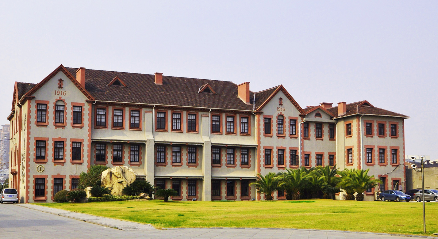 優(yōu)秀歷史建筑房屋檢測項目