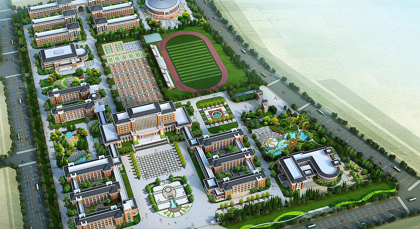 寧國(guó)中學(xué)